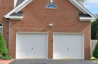 free Hoole garage construction quotes