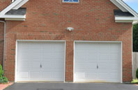 free Hoole garage extension quotes