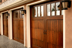 Hoole garage extension quotes