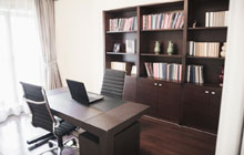 Hoole home office construction leads